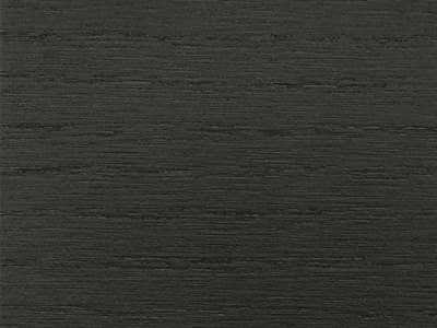 Base Finish: Wenge Wood