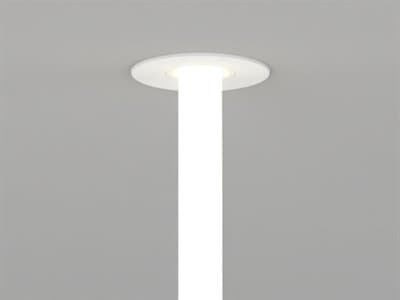 Mount Type: Frame for J-Box