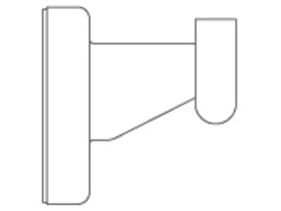 Mount Type: S Bracket