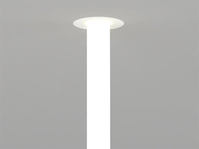 Mount Type: Trimless Frame