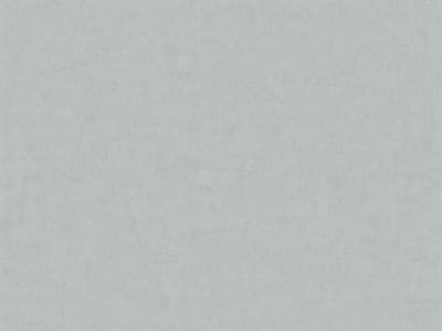 Upholstery: Fabric 0125-31