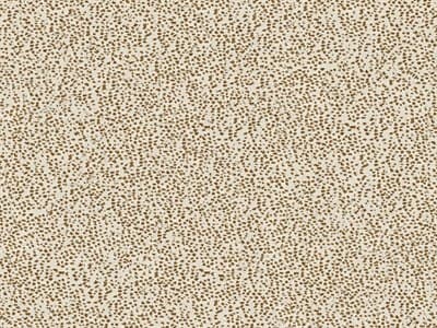 Upholstery: Fabric 0177-11
