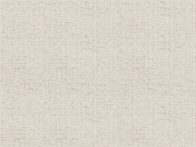 Upholstery: Fabric 2200-11