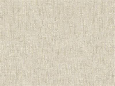 Upholstery: Fabric 2204-12
