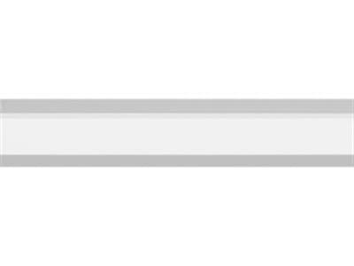 Shade Type: Clear Crystal