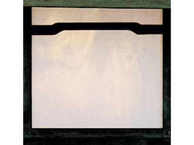 Overlay: Cloud Lift Overlay