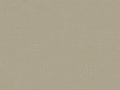 Sofa Fabric: Fabric 2202-11 - SmartCare Performance