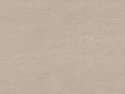 Sofa Fabric: Fabric 2219-41