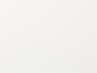 Top Finish: White Quartz