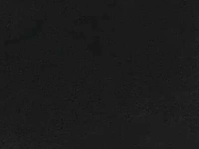 Top Finish: Black Quartz