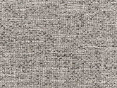 Upholstery: 1032-021 - Fabric