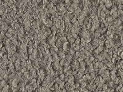 Upholstery: 1122-010 - Fabric