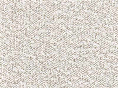 Upholstery: 1146-002 - Fabric