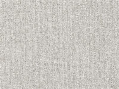 Upholstery: 1369-021 - Fabric