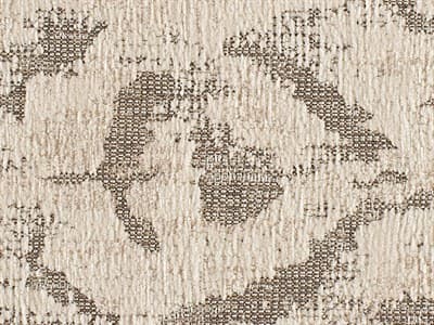 Upholstery: 1508-012 - Fabric
