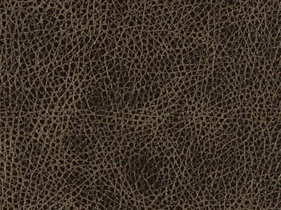 Upholstery: 361-012 - Leather