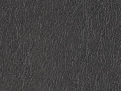 Upholstery: 363-011 - Leather