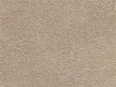 Upholstery: 363-020 - Leather