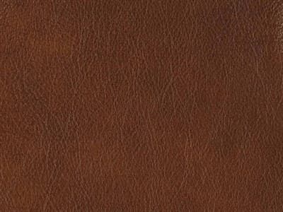 Upholstery: 363-072 - Leather