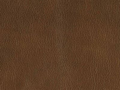 Upholstery: 364-022 - Leather