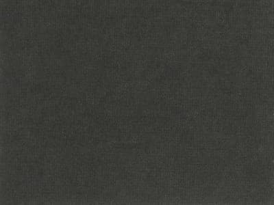 Upholstery: 5534-011 - Fabric