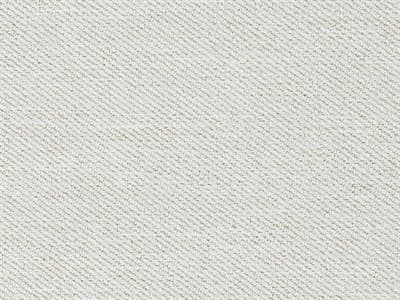 Upholstery: 5555-000 - Fabric