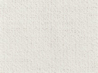 Upholstery: 5558-000 - Fabric