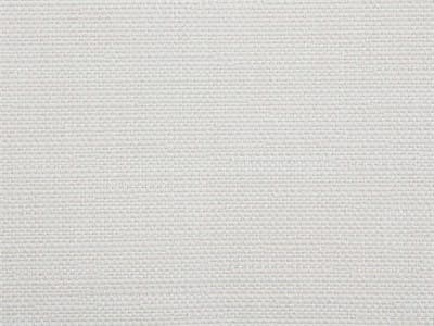 Upholstery: 6016-000 - 98% Sunbrella Acrylic, 2% Other Fiber