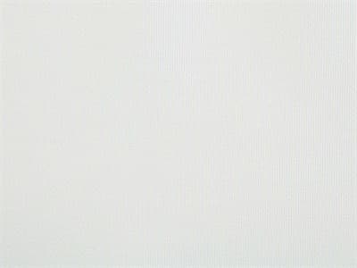 Upholstery: 6031-002 - 100% Sunbrella Acrylic