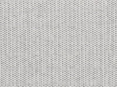 Upholstery: 6045-010 - 100% Polypropylene