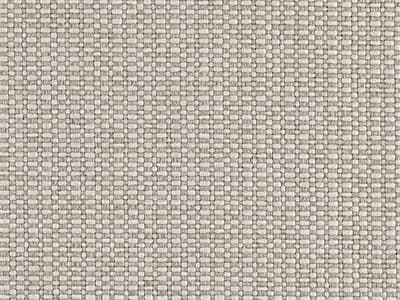 Upholstery: 6057-012 - 100% Polypropylene