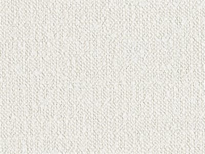 Upholstery: 6077-002 - 100% Polypropylene