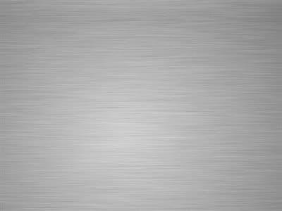 Finish: Brushed Nickel