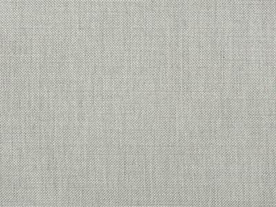 Sling: Augustine Alloy