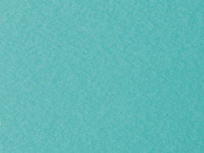 Table Finish: Aruba Blue