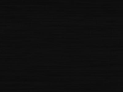 Sling: Augustine Ebony