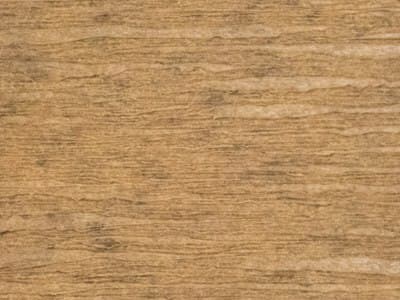 Arm Finish: Antique Mahogany