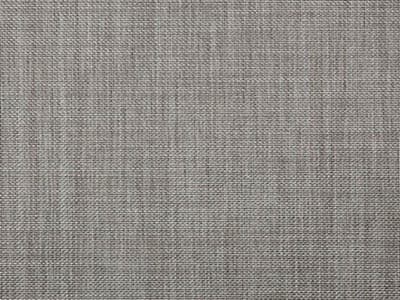 Sling: Augustine Pewter