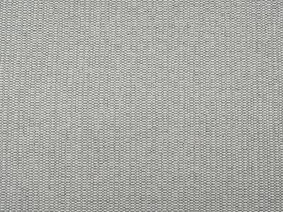 Fabric: Revolution Beckon Ice