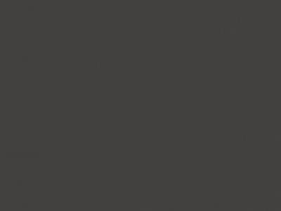 Aluminum Finish: Black