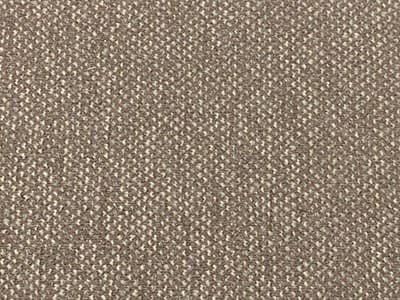Fabric: Bluepoint Cement