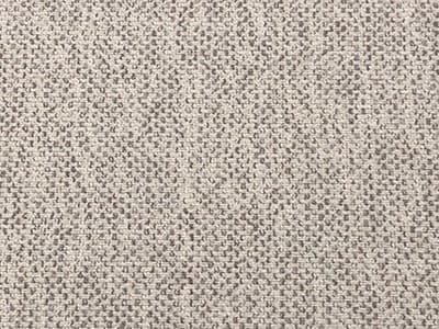 Fabric: Bluepoint Flax