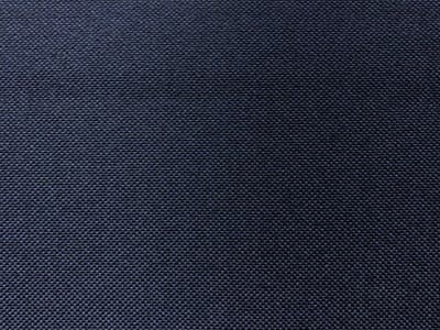 Fabric: Revolution Brightside Dark Navy