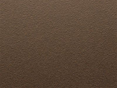 Aluminum Finish: Bronze