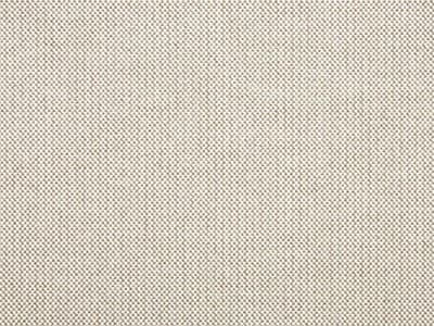 Welt: Blend Linen Welt