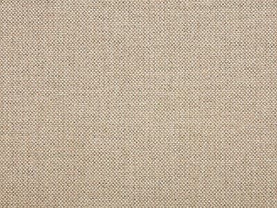 Welt: Blend Sand Welt