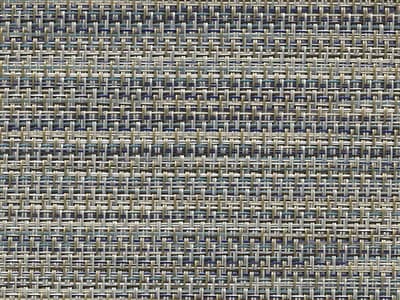 Sling: Phifer Caribbean Cane