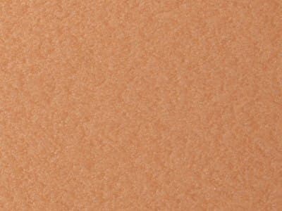 Seating Frame Finish: Cedar