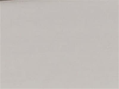 Arbor / A-Frame Finish: Clay