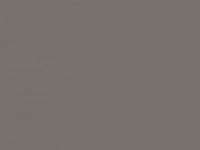 Base Finish: Graphite